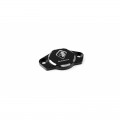DBK Special Parts (Ducabike) Contrast Cut Timing Inspection Cover for Ducati's DBK Special Parts (Ducabike) Contrast Cut Timing Inspection Cover for Ducati's